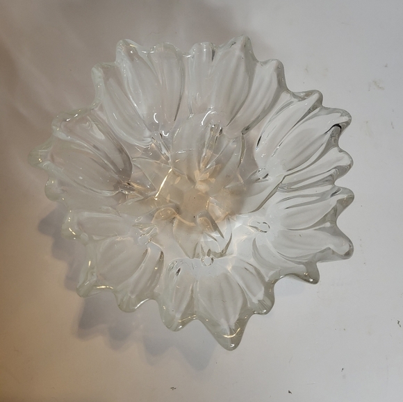 Mikasa Other - Vintage Mikasa candy bowl